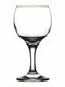 Набор бокалов для белого вина | 724494