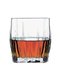 Набор стаканов для виски | 813572
