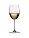Набор бокалов для вина | 813547