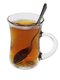 Набор стаканов для турецкого чая | 2338101