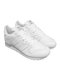 Кросівки білі | 2615229 | фото 2