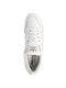 Кросівки білі | 2615229 | фото 4