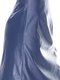 Спідниця темно-синя | 2480972 | фото 4