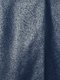 Спідниця темно-синя | 2480972 | фото 5