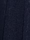 Спідниця темно-синя | 2302419 | фото 5