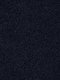 Спідниця темно-синя | 2480971 | фото 5
