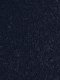 Спідниця темно-синя | 2302473 | фото 5