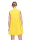 Сукня жовта | 2638520 | фото 2