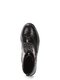 Ботинки черные с декором | 1955833 | фото 4