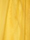 Блуза жовта | 2645156 | фото 5