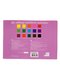 Набір кольорового паперу Winx. Stella (15 аркушів) | 2672112 | фото 2