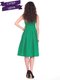 Сукня-сарафан зелена | 2648583 | фото 2