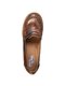 Туфлі коричневі | 2748352 | фото 4