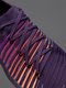 Кросівки фіолетові Free Transform Flyknit | 2760906 | фото 4