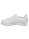 Кросівки білі Classic Cortez PRM | 2778959