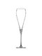 Набор бокалов для шампанского Swan (280 мл) | 2783747