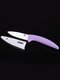 Нож для чистки с чехлом (лезвие 7,5 см) | 2787360