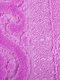 Рушник махровий рожевий (50х90 см) | 2331600 | фото 2