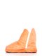 Тапочки оранжевые | 2791633 | фото 2