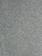 Джоггери сірі з начосом | 2770163 | фото 5