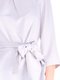 Блуза біла | 2852984 | фото 3