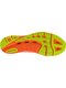 Кросівки помаранчеві Type A | 2850255 | фото 4