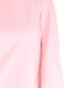 Блуза персикового цвета | 2861800 | фото 3