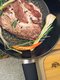 Сковорідка з антипригарним покриттям (26 см) | 2870920 | фото 4