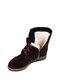 Ботинки коричневые | 2854790 | фото 3