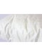 Подушка з лебединим пухом (40х60 см) | 2880530 | фото 3