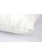 Подушка з лебединим пухом (40х60 см) | 2880530 | фото 5