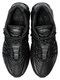 Кросівки чорні Air Max 95 Ultra Essential | 2870746 | фото 5
