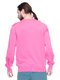 Пуловер рожевий | 1353275 | фото 2
