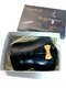Мыло парфюмированное ручной работы в коробочке «Самому галантному мужчине» (100 г) | 2931165 | фото 2