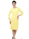 Сукня жовта | 2937152 | фото 2