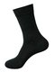 Шкарпетки чорні | 2944104