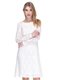 Платье белое | 2946805