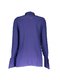Блуза фіолетова | 2788403 | фото 2