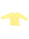 Сорочечка жовта | 2929960