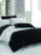 Комплект постельного белья двуспальный (евро) | 1381200 | фото 2