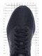 Кросівки чорні DOWNSHIFTER 7 AS | 2966618 | фото 3