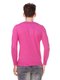Пуловер рожевий | 2961305 | фото 2