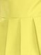 Блуза фисташкового цвета | 2741528 | фото 3