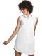 Сукня біла | 2950726 | фото 3