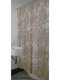 Шторка для ванної кімнати (180х180 см) | 2955267
