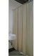 Шторка для ванної кімнати (180х180 см) | 2955279