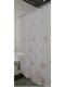Шторка для ванної кімнати (180х180 см) | 2957240