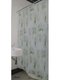 Шторка для ванної кімнати (180х180 см) | 2957243