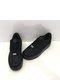 Кросівки чорні W AF1 UPSTEP PLUSH | 2750363 | фото 4