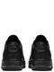 Кросівки чорні W AF1 UPSTEP PLUSH | 2750363 | фото 5